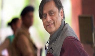 Hindu-hate prerequisite for Congress top job, says BJP; cites anti-Hindu remarks of Tharoor, Digvijay Singh, Kharge