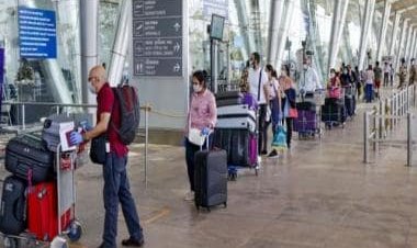 ‘A tit for tat’ move? Canada’s travel advisory for India explained