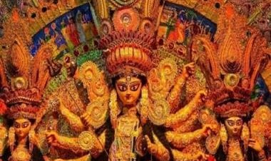 Durga Puja 2022: Best cities to visit and enjoy celebrations