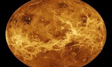 Explained: Why a mission to send humans to Venus is not easy