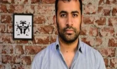 Why Vijay Nair's arrest is a massive setback for Arvind Kejriwal and AAP