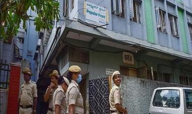 PFI ban: An important step in countering rising Islamism in India