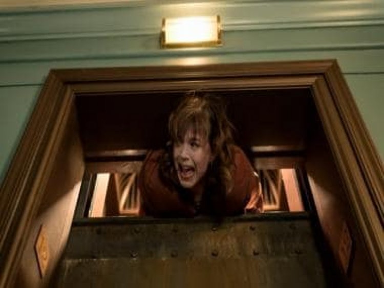 Streamlined | Evil on Voot Select, achieves that rare, elusive horror-comedy alchemy