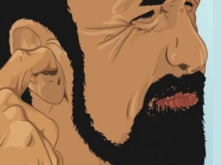 Experiencing earache? Here are five home remedies you can try