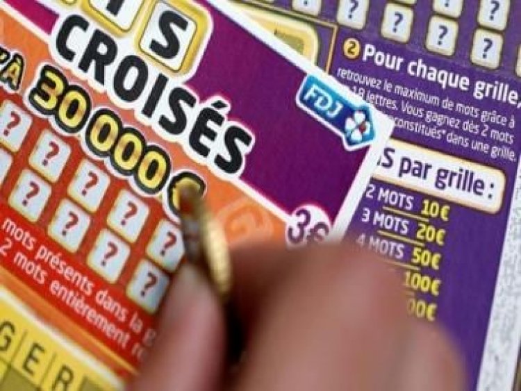 Kerala Lottery 2022: Karunya KR 565 result to be out at 3 pm, first prize Rs 80 lakh