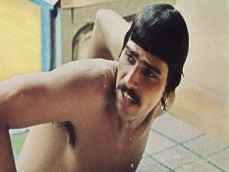 On This Day in 1972: Mark Spitz clinches seven gold medals at 1972 Munich Olympics