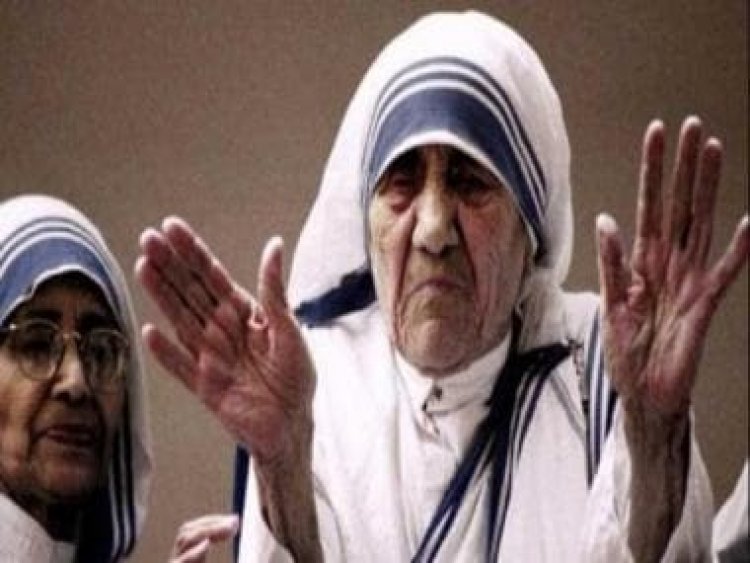 International Day of Charity 2022: History and Significance; all you need to know