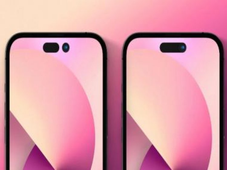 Apple’s iPhone Pro models likely to be sold in India with one significant new feature disabled