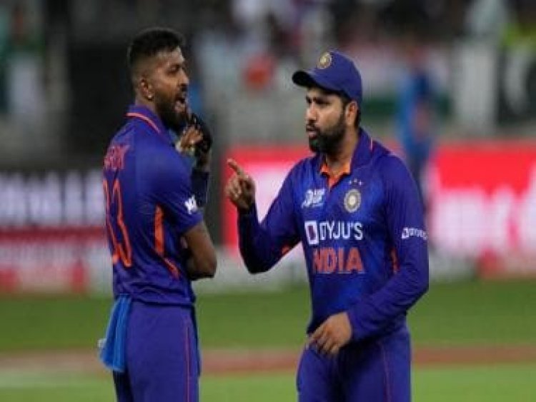 India vs Pakistan, Asia Cup: Derailed batting plan and unimpressive bowling combine to put India at losing end