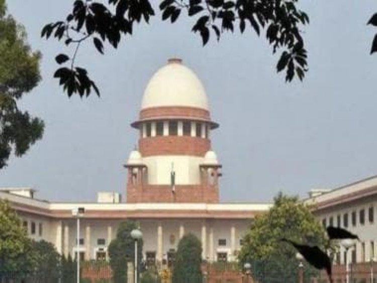 SC adjourns hearing on Hijab pleas till 7 September