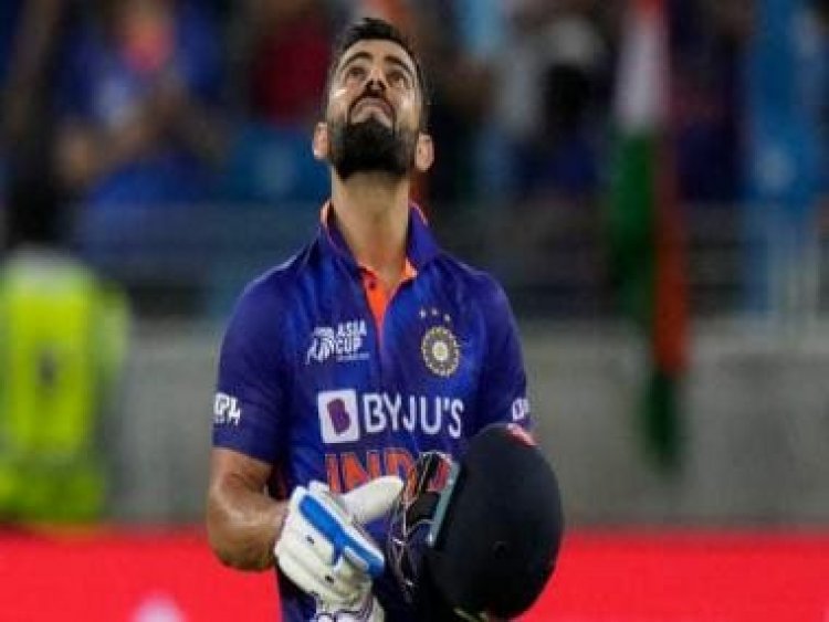 Virat Kohli shouldn't have made that comment at such a time: Madan Lal after icon's 'no one texted me' statement