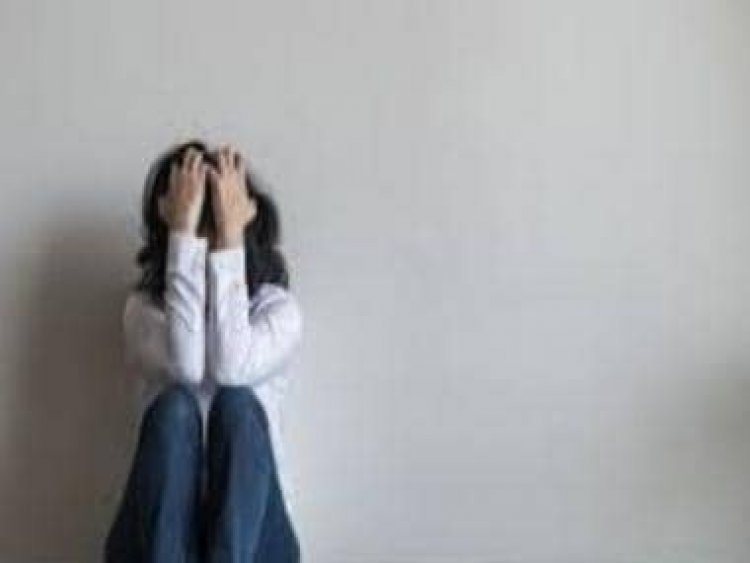 Signs of mental health issues that you shouldn't ignore