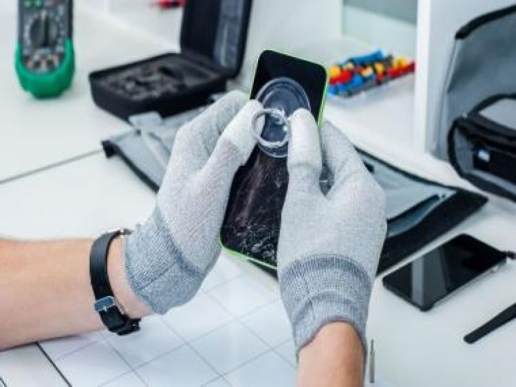 Explained: What is the EU's new proposal for rating smartphones on reparability and why it is a good thing