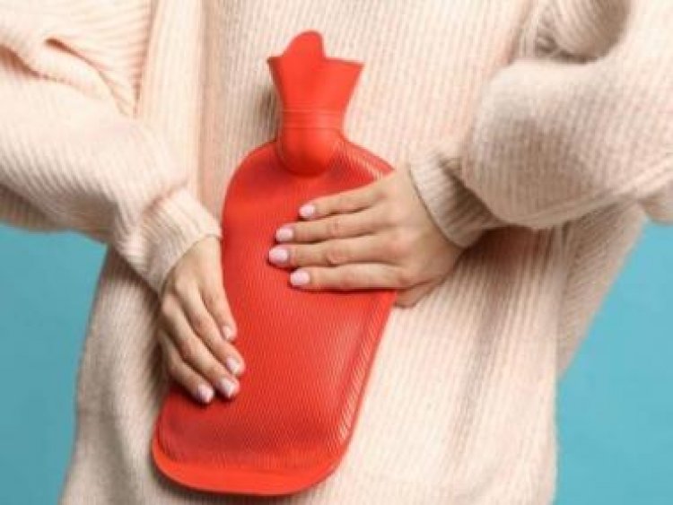 World Physical Therapy Day 2022: Here are 5 common physiotherapy treatments