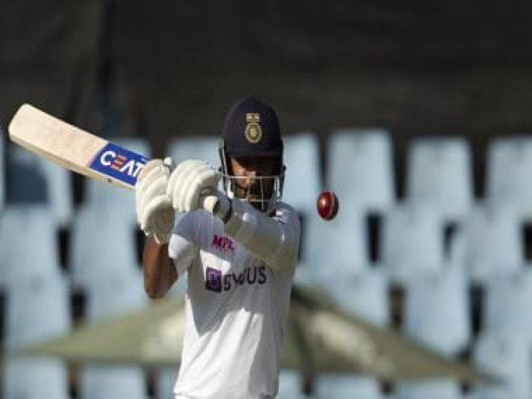 Duleep Trophy: From Ajinkya Rahane to Shreyas Iyer, plenty of Indian players to be in action