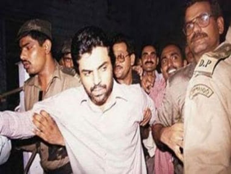 Explained: Who was Yakub Memon, whose ‘beautified’ grave has made BJP train guns at Uddhav Thackeray?