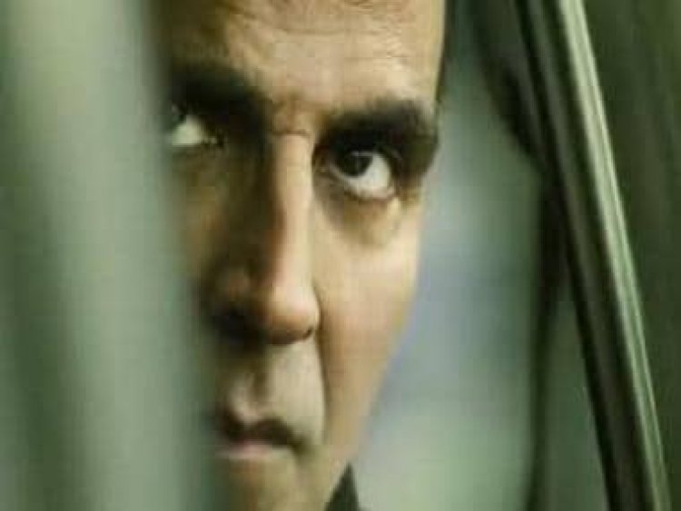 Akshay Kumar, the unstoppable Khiladi actor