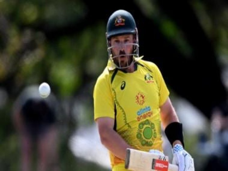 Highlights, Australia vs New Zealand 3rd ODI in Cairns, Full cricket score: Aussies complete 3-0 series sweep