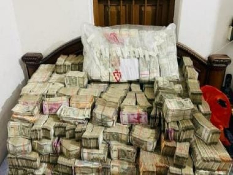 E-Nugget gaming app fraud case: How 25-year-old Amir Khan pulled the con job sitting in Kolkata