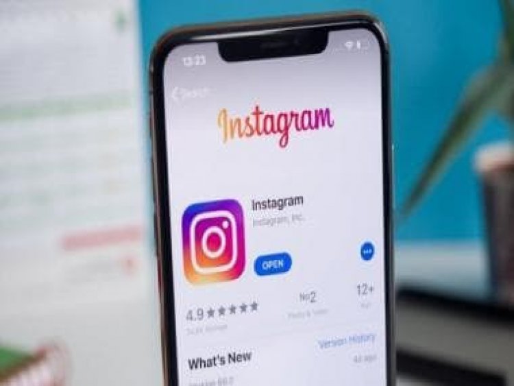 Instagram to develop new repost feature; details inside