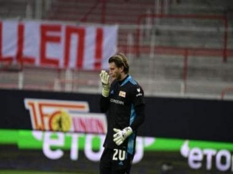 Premier League: Newcastle sign former Liverpool goalkeeper Loris Karius