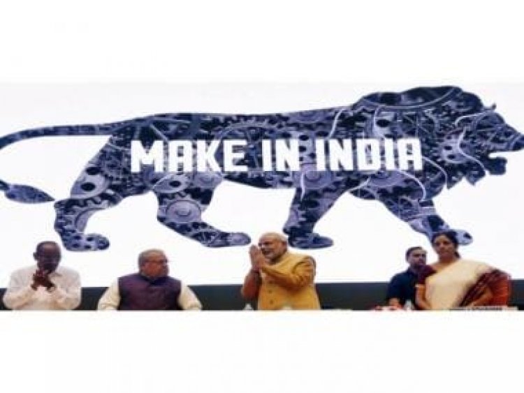 PM Narendra Modi Turns 72: A look at flagship schemes rolled out by his government