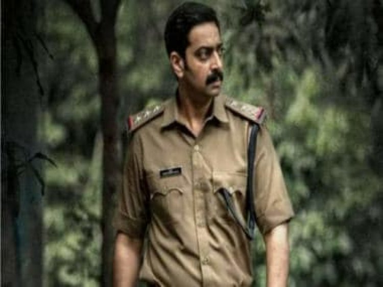 First Take | Serial killers &amp; other parasites