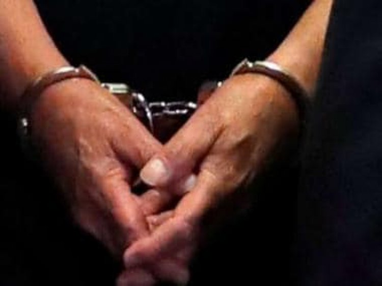 Assam: 17 Bangladeshis arrested for violating tourist visa norms, carrying out religious meetings