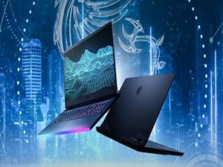 Move over Marvel's Multiverse, the Metaverse is here!