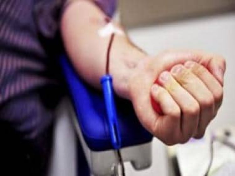 Living with Thalassemia: Understanding and managing this genetic blood ailment