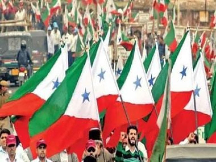 Kerala: PFI calls for a one-day strike over the arrest of its leaders