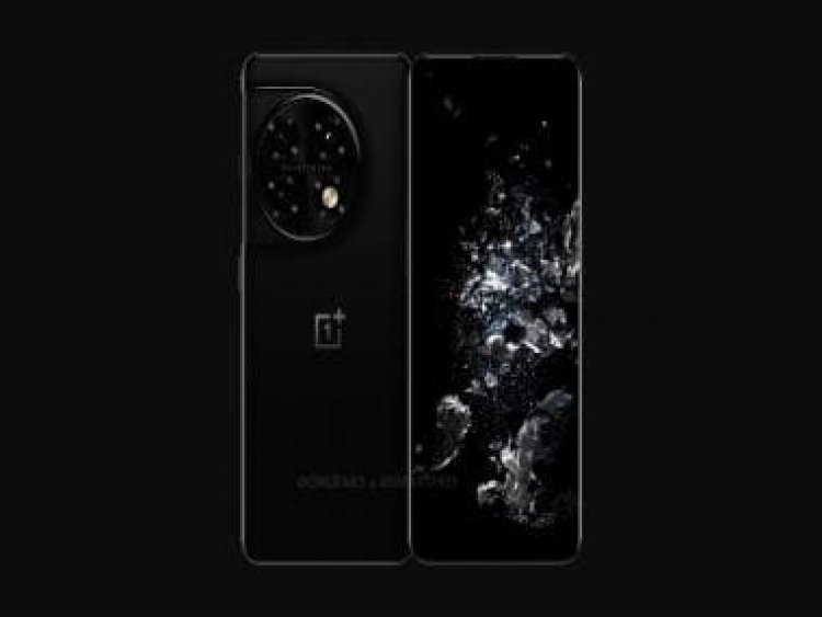 OnePlus 11 Pro’s specifications leaked, will come with Snapdragon 8 Gen 2 and 100W charging