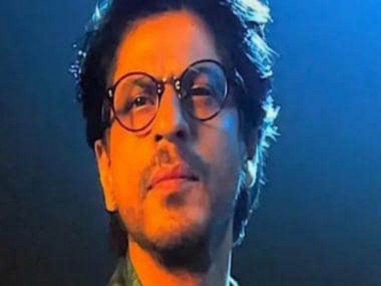 Ayan Mukherji decodes fan theories on Brahmastra, calls Vanarastra an 'item sequence' in film