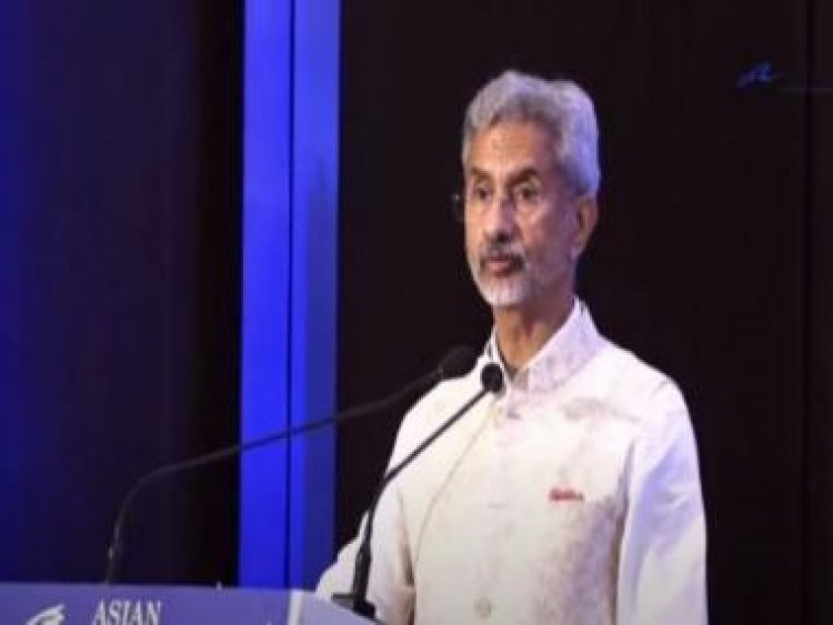 India raised matter through diplomatic channels: Jaishankar on Sikh woman's abduction, forced conversion in Pakistan