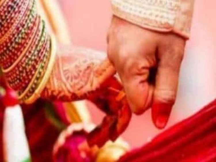 Jharkhand Muslim woman in love with Hindu boy moves court against marriage fixed by family; HC gives protection
