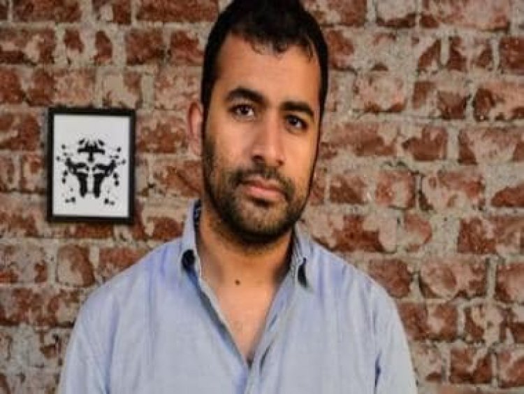 Who is Vijay Nair, Manish Sisodia’s ‘aide’ and former OML CEO, arrested in Delhi liquor policy case?