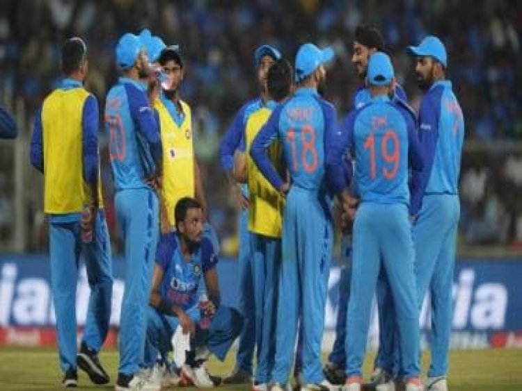 India vs South Africa, 1st T20I: Suryakumar's scintillating knock, Arshdeep's sharp bowling and more talking points