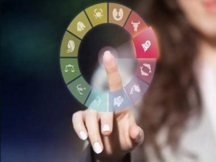 Horoscope for today, 29 September 2022: Check your astrological predictions for Thursday