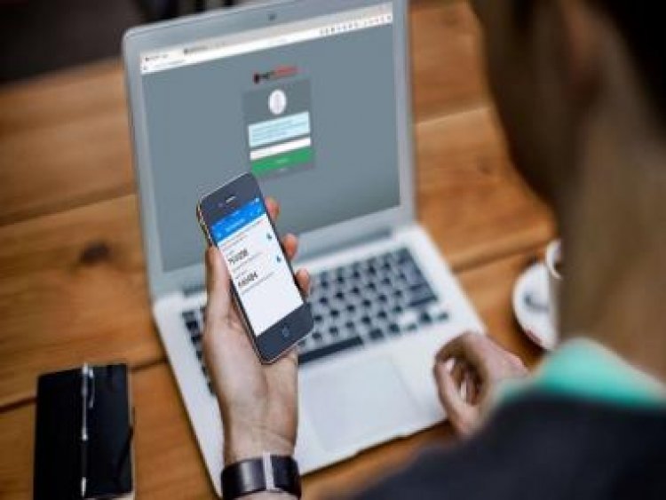 India takes cyber security seriously, leads in usage of multi-factor authentication: Report