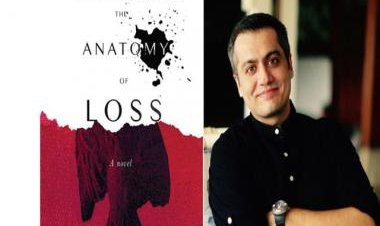 Arjun Raj Gaind: This book emerged out of my struggles to understand what it means to be Punjabi