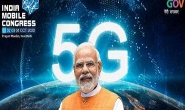 5G Launch in India: GoI aims for pan-India penetration in 2 years, but there are some roadblocks ahead
