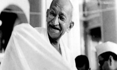 Happy Gandhi Jayanti: Revisiting films based on the father of the nation