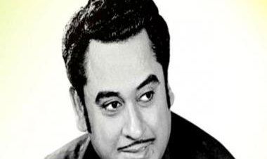 Flashback: The real story behind why Kishore Kumar refused to sing Teri Bindiya Re