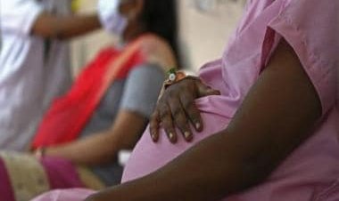 Paalan 1000: A hope and opportunity for the future of our children