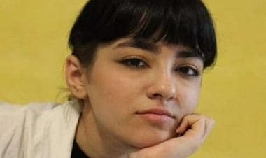 Iran: Nose smashed, skull pounded; security forces return body of another young woman with suspicious injuries