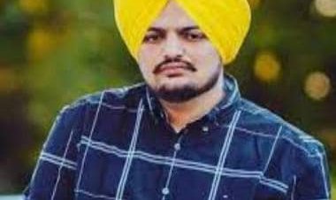 Moosewala murder case: Bishnoi gang aide Deepak Tinu escapes from Punjab police custody