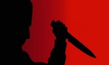Delhi: Minor killed as ‘human sacrifice’ for prosperity