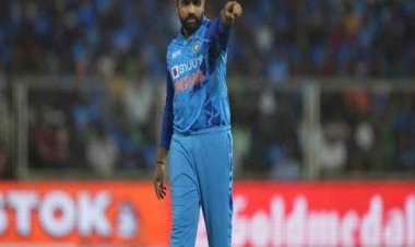 India vs South Africa: Despite series win, Rohit Sharma wants Men in Blue to get their ‘act together’