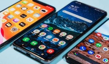 Festive season to see over Rs 1.44 lakh crore in smartphone sales, 15.6 mn 5G phones likely to be sold: Techarc