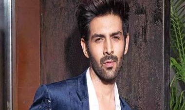 Here's how Kartik Aaryan has set a new benchmark for marketing in Bollywood!